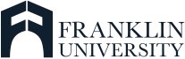 Franklin Logo